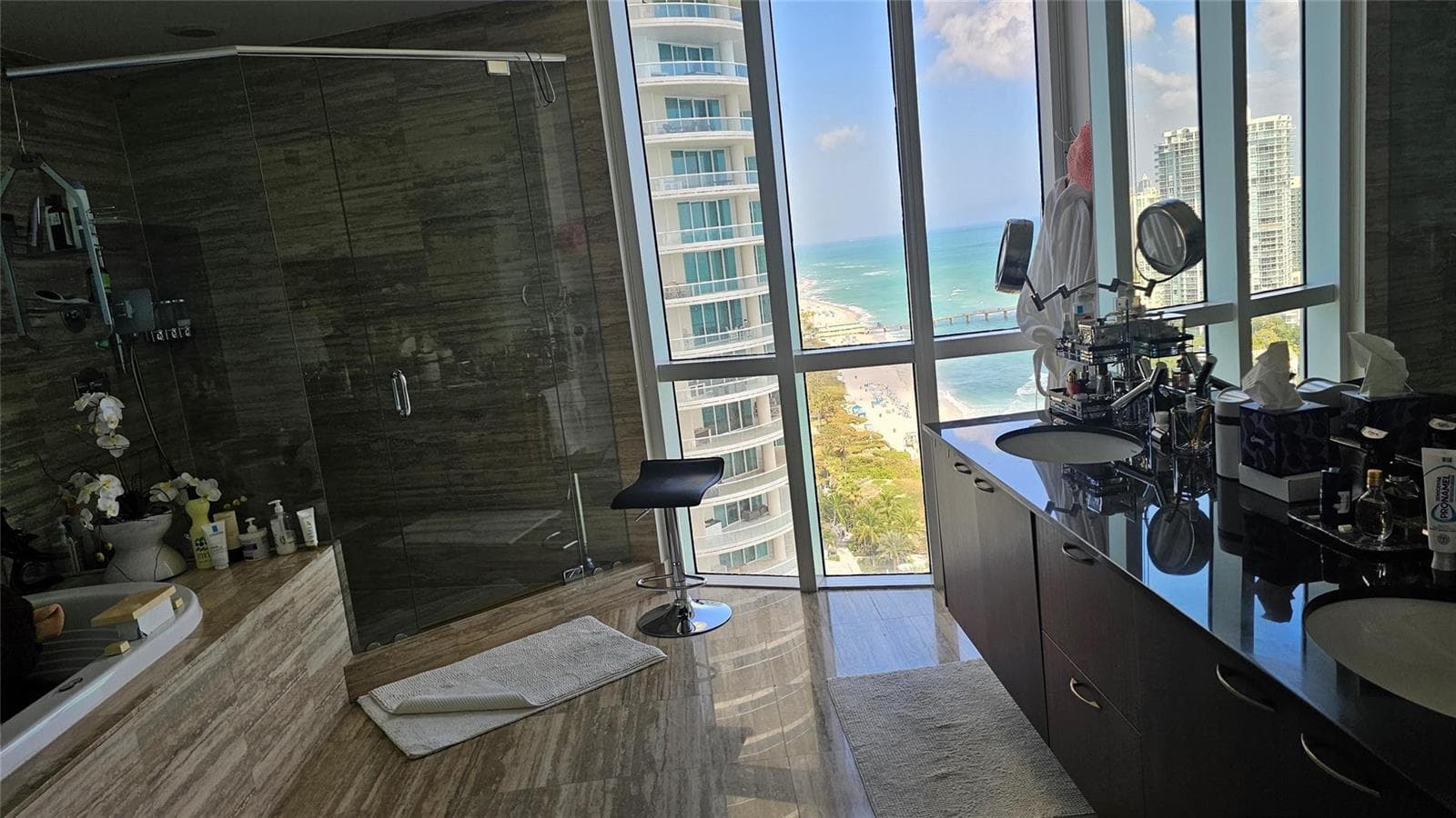 16001 Collins Avenue # 1901, Sunny Isles Beach, FL 33160 photo 3