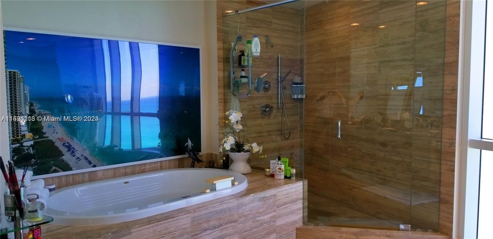 16001 Collins Avenue # 1901, Sunny Isles Beach, FL 33160 photo 4