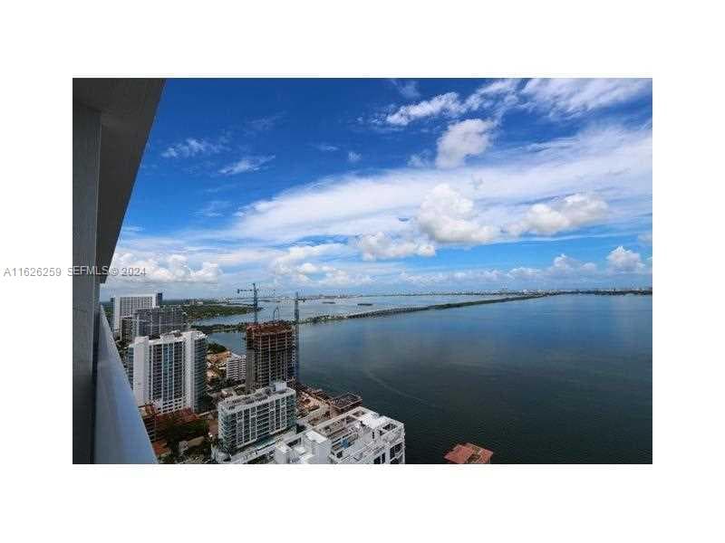 600 NE 27th St # 2302, Miami, FL 33137 photo 5
