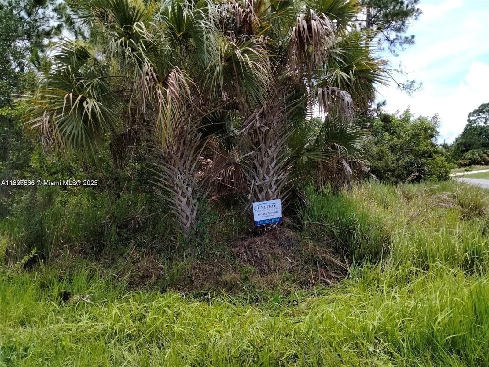 0 Ocean Ave SW, Palm Bay, FL 32908
