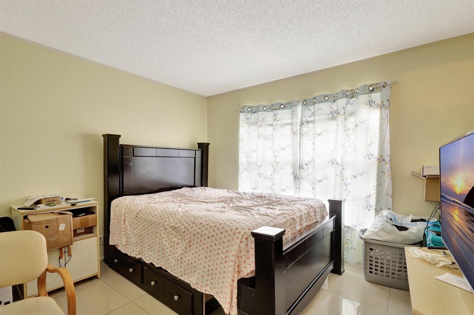 4700 W Lucerne Lakes Boulevard W # 507, Lake Worth, FL 33467 photo 4