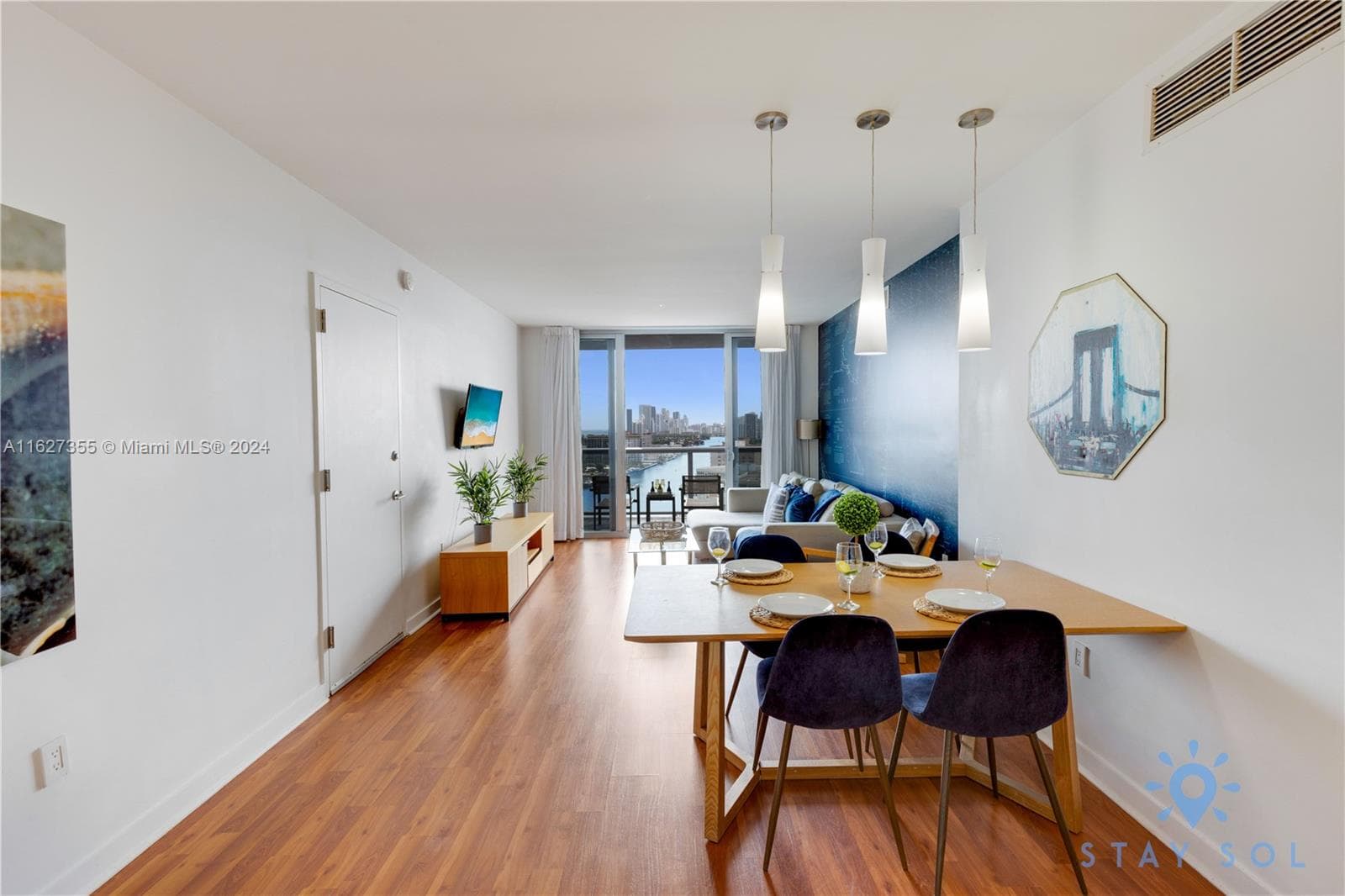 2602 E Hallandale Beach Blvd # R2009, Hallandale Beach, FL 33009
