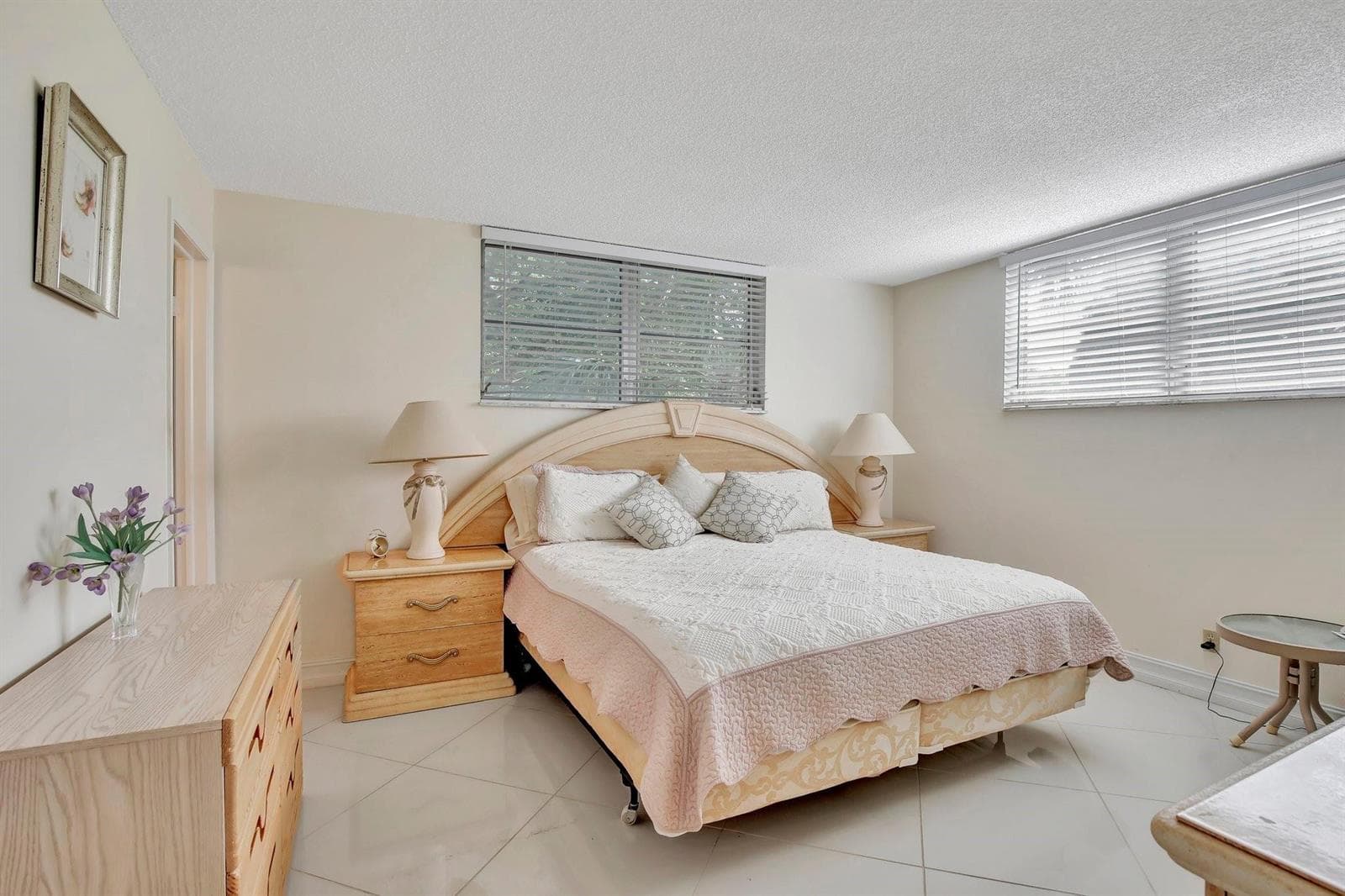 8930 S Hollybrook Boulevard # 201, Pembroke Pines, FL 33025 photo 5
