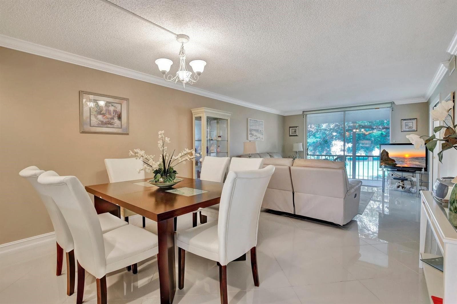 8930 S Hollybrook Boulevard # 201, Pembroke Pines, FL 33025 photo 4