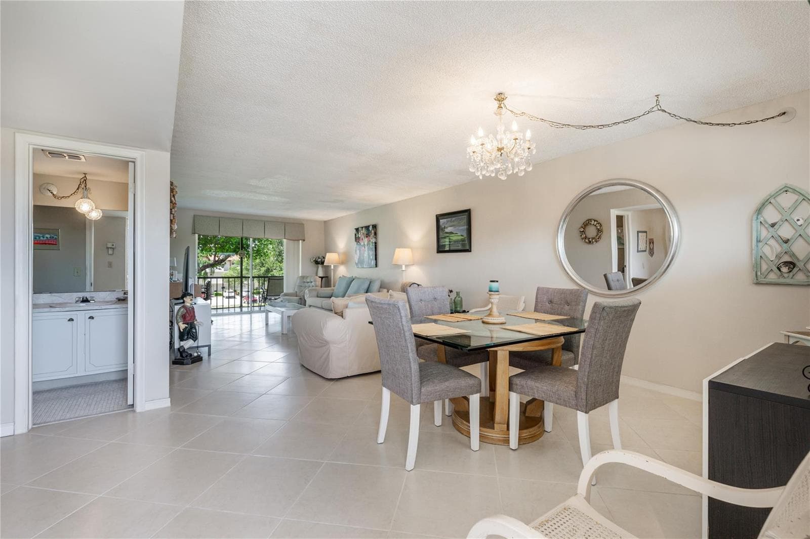 671 S Hollybrook Drive # 306, Pembroke Pines, FL 33025 photo 3