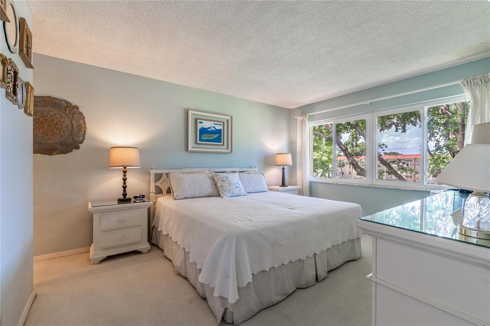 671 S Hollybrook Drive # 306, Pembroke Pines, FL 33025 photo 5