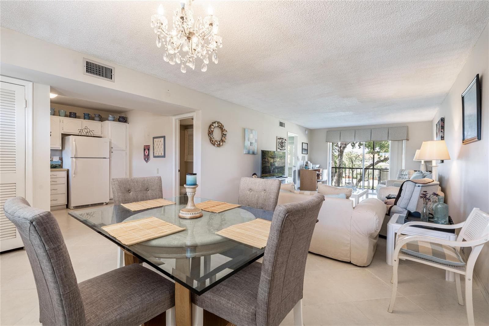 671 S Hollybrook Drive # 306, Pembroke Pines, FL 33025 photo 4