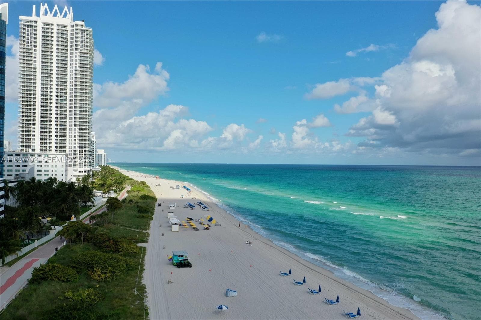 6039 Collins Ave # 1728, Miami Beach, FL 33140 photo 3