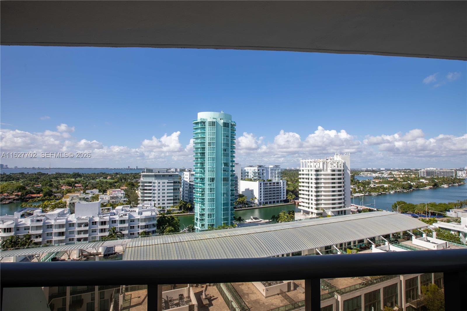 6039 Collins Ave # 1728, Miami Beach, FL 33140 photo 4
