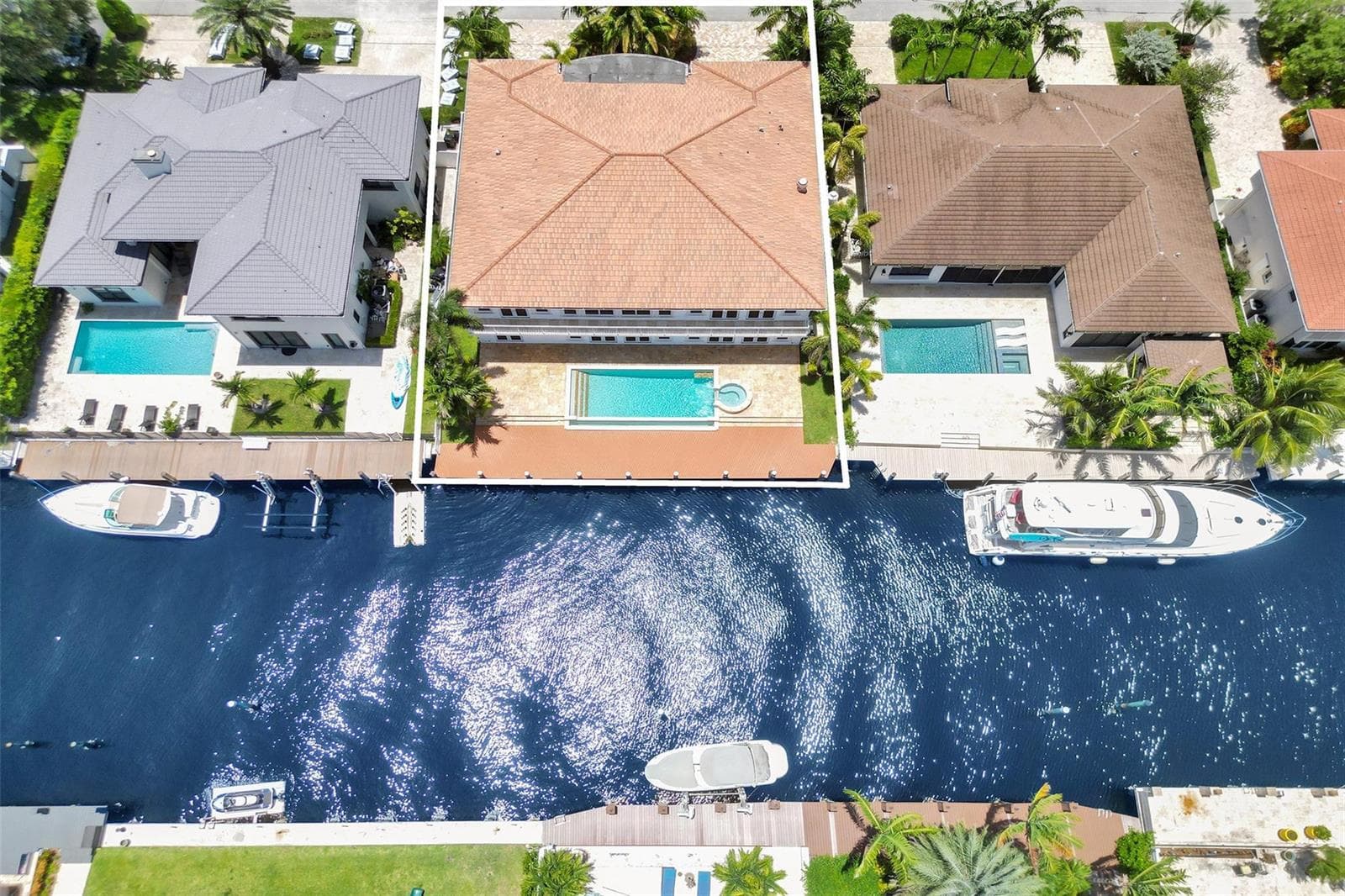 3061 NE 43rd Street, Fort Lauderdale, FL 33308 photo 3