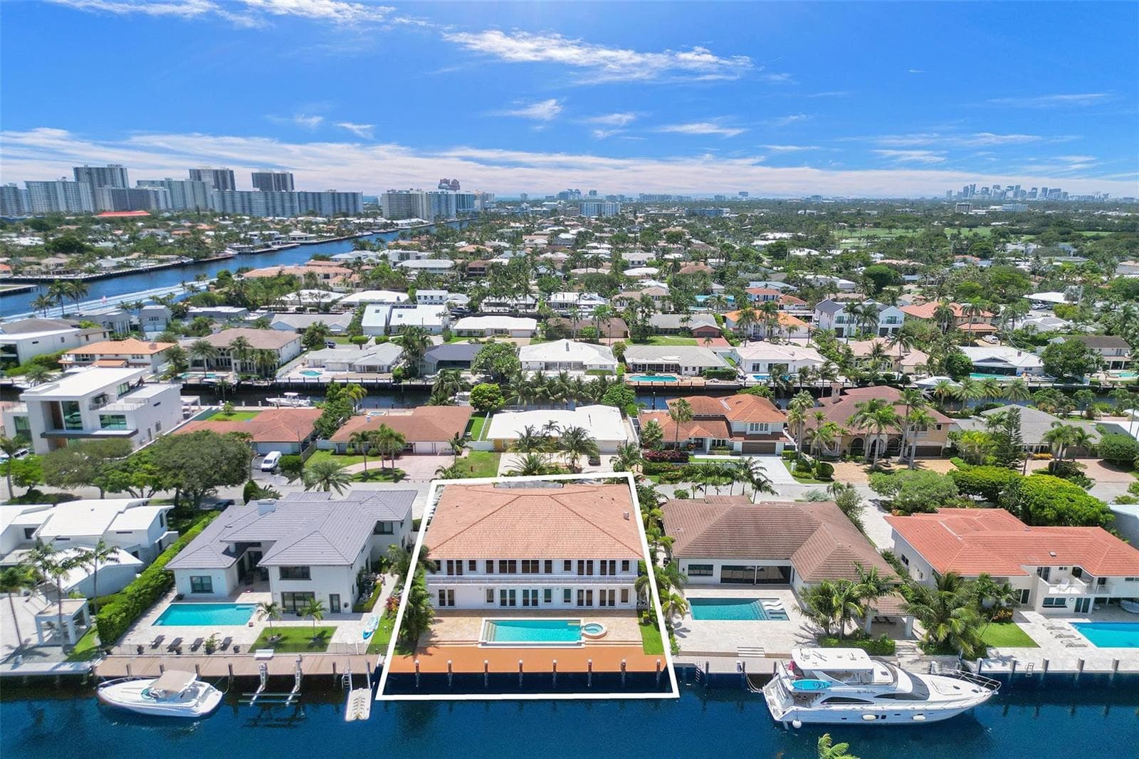 3061 NE 43rd Street, Fort Lauderdale, FL 33308 photo 5