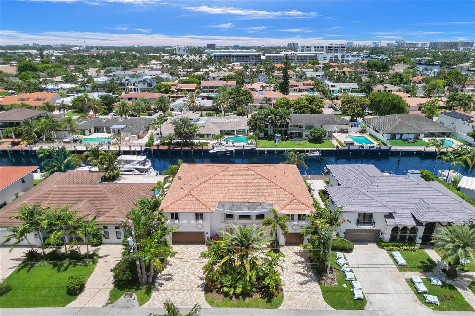 3061 NE 43rd Street, Fort Lauderdale, FL 33308 photo 4