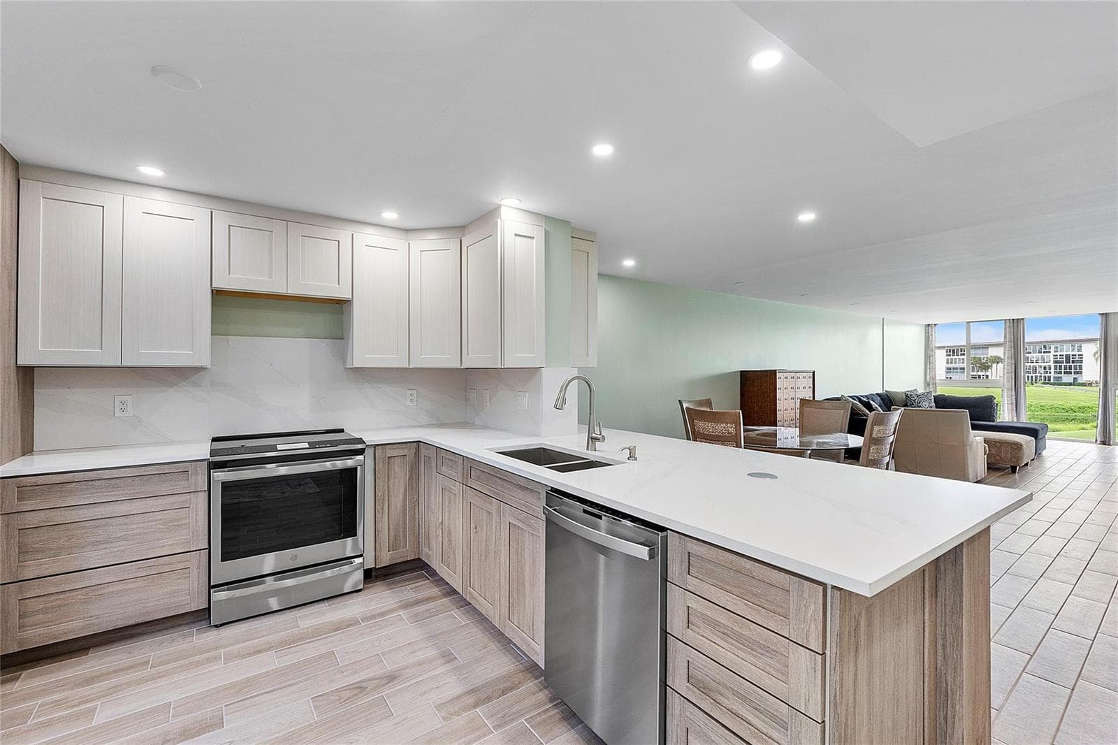3502 Bimini Lane # B2, Coconut Creek, FL 33066 photo 2
