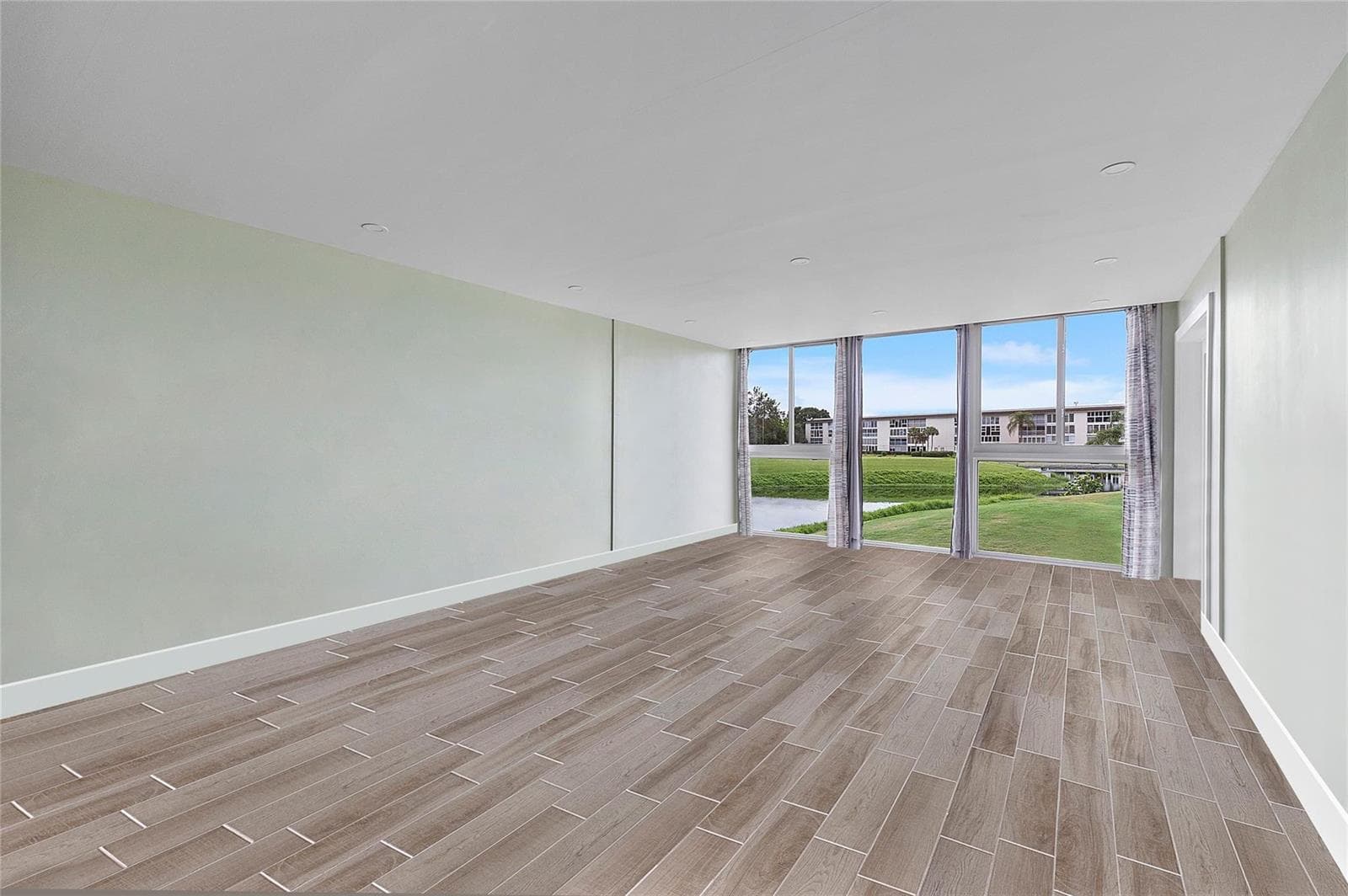 3502 Bimini Lane # B2, Coconut Creek, FL 33066 photo 3