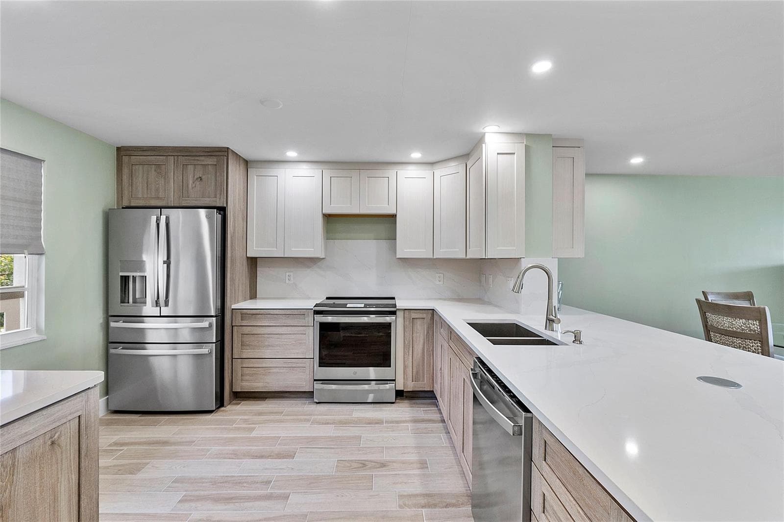 3502 Bimini Lane # B2, Coconut Creek, FL 33066 photo 5