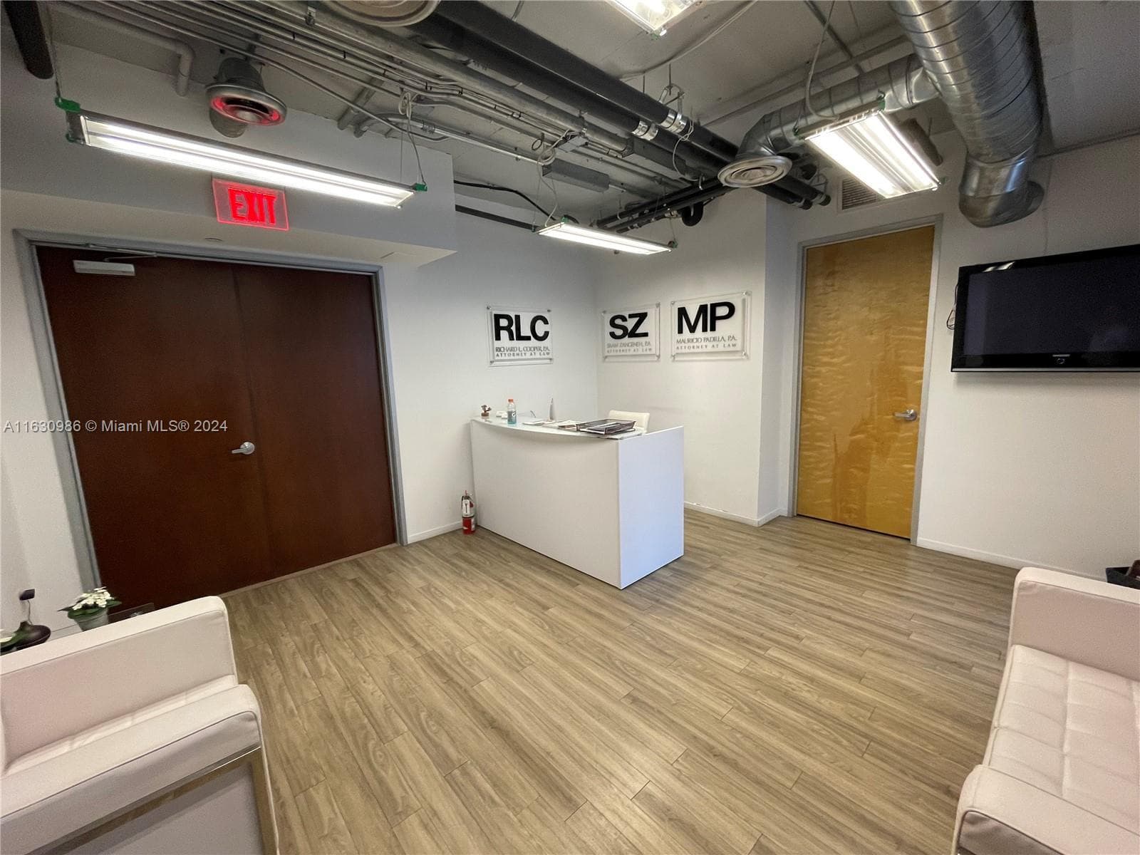 14 NE 1st Ave # 300A, Miami, FL 33132 photo 3