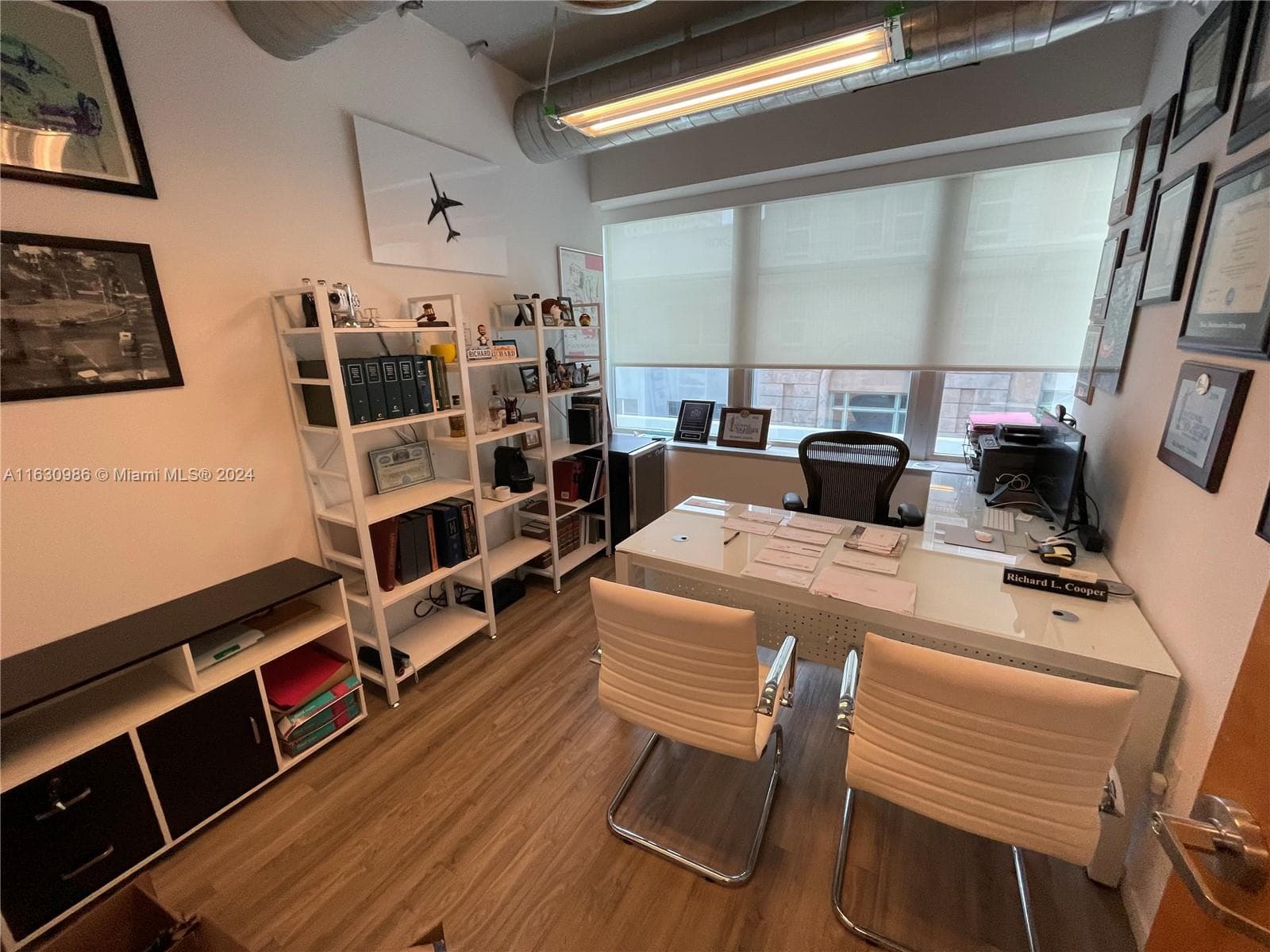 14 NE 1st Ave # 300A, Miami, FL 33132 photo 5