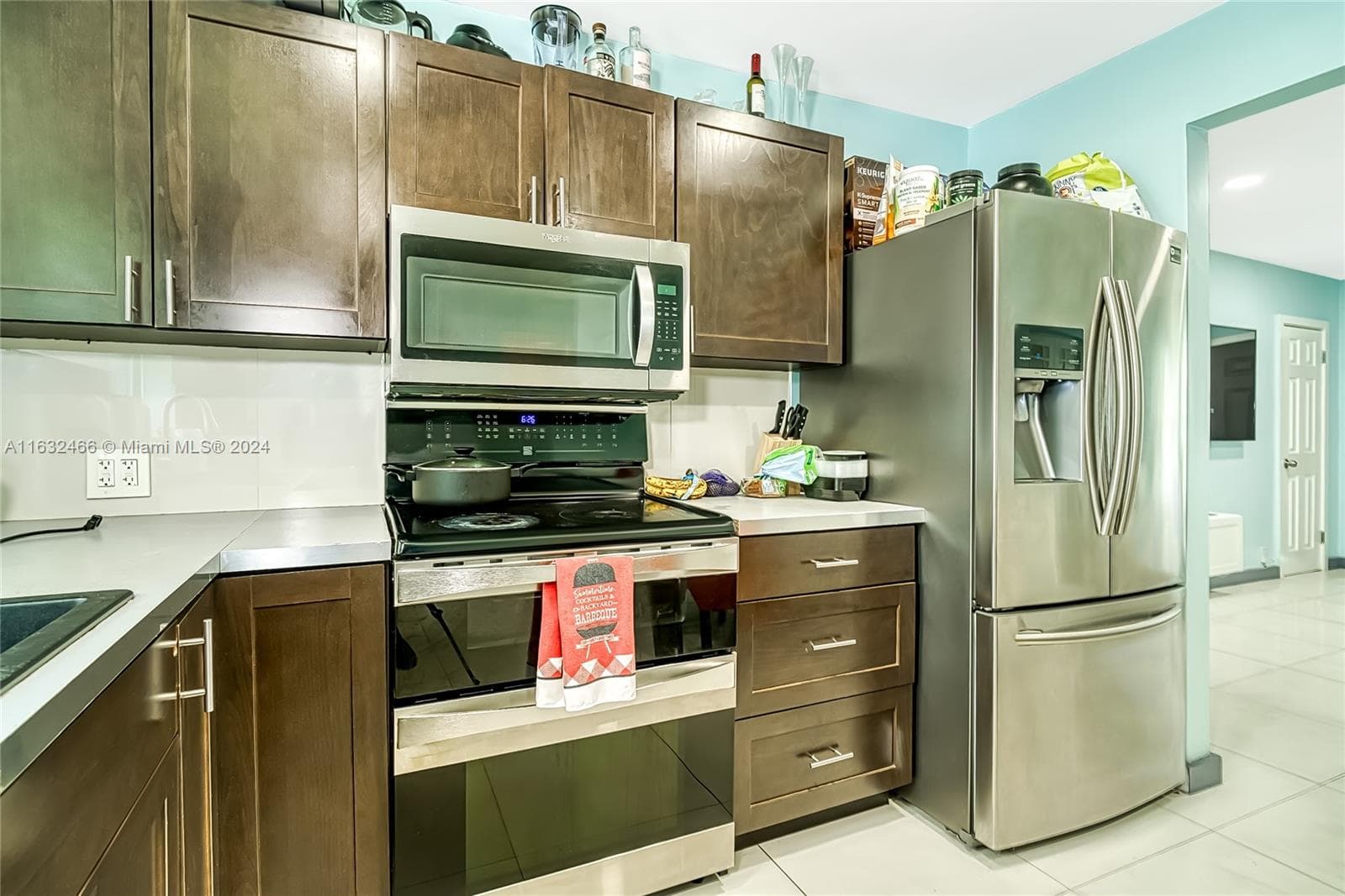 216 SW 6th St, Hallandale Beach, FL 33009 photo 5