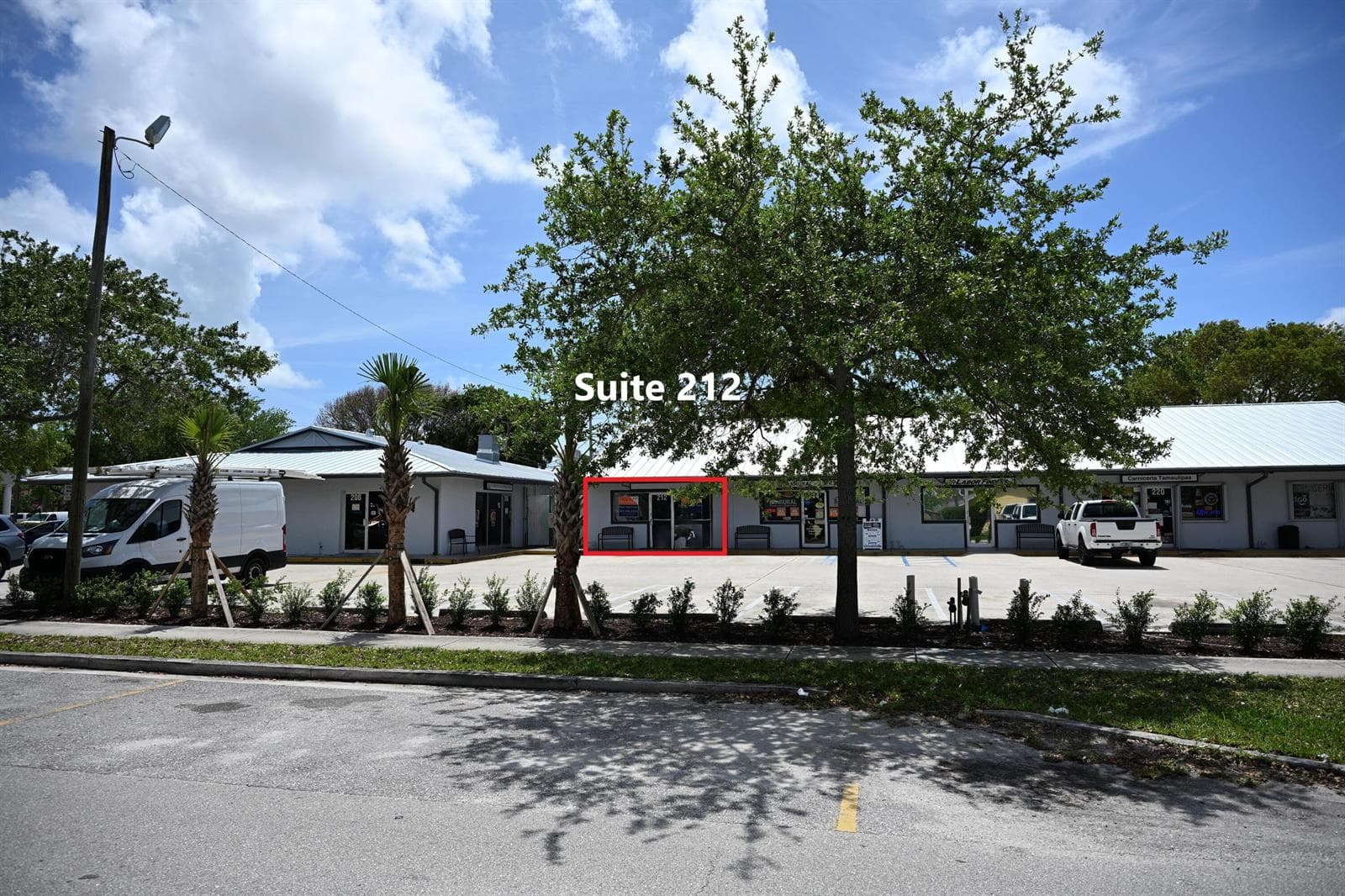 200 Hibiscus Street # 212, Jupiter, FL 33458