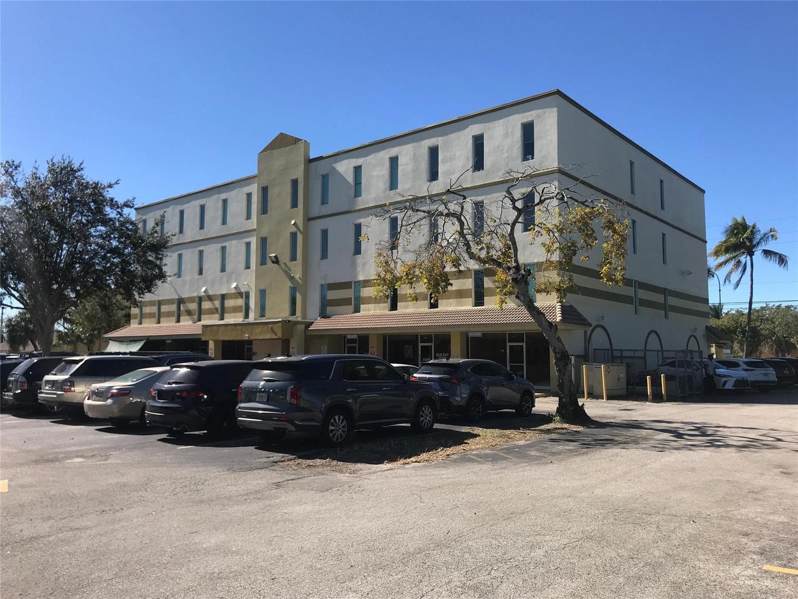 4000 N State Road 7 # 410-a, Lauderdale Lakes, FL 33319 photo 3