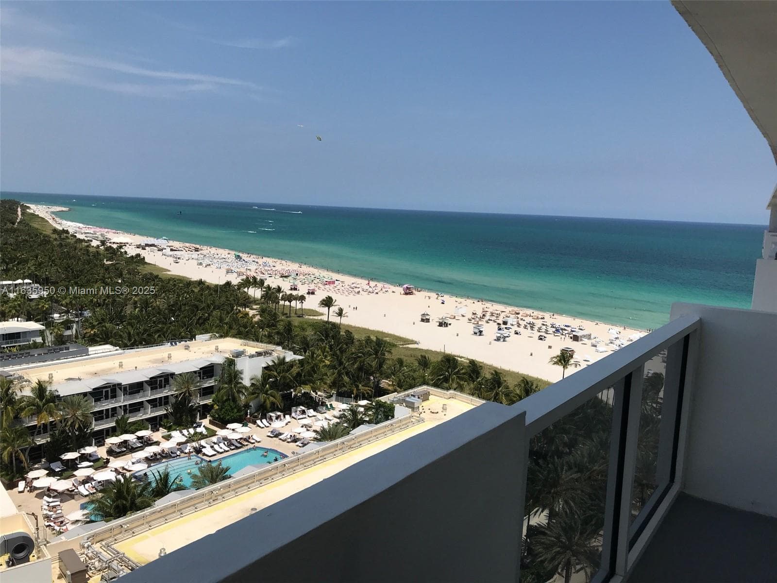 100 Lincoln Rd # 1633, Miami Beach, FL 33139 photo 2