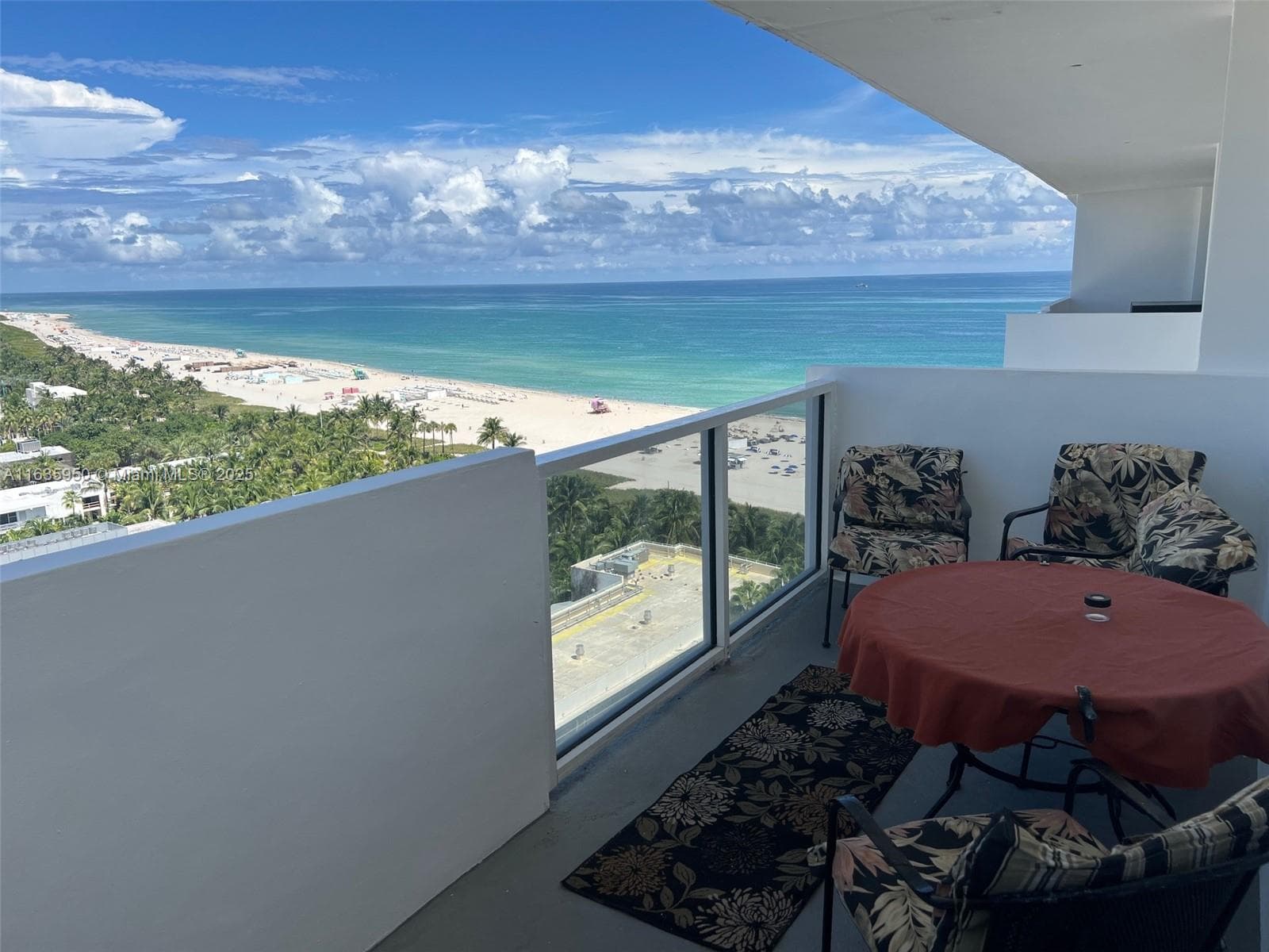 100 Lincoln Rd # 1633, Miami Beach, FL 33139 photo 3