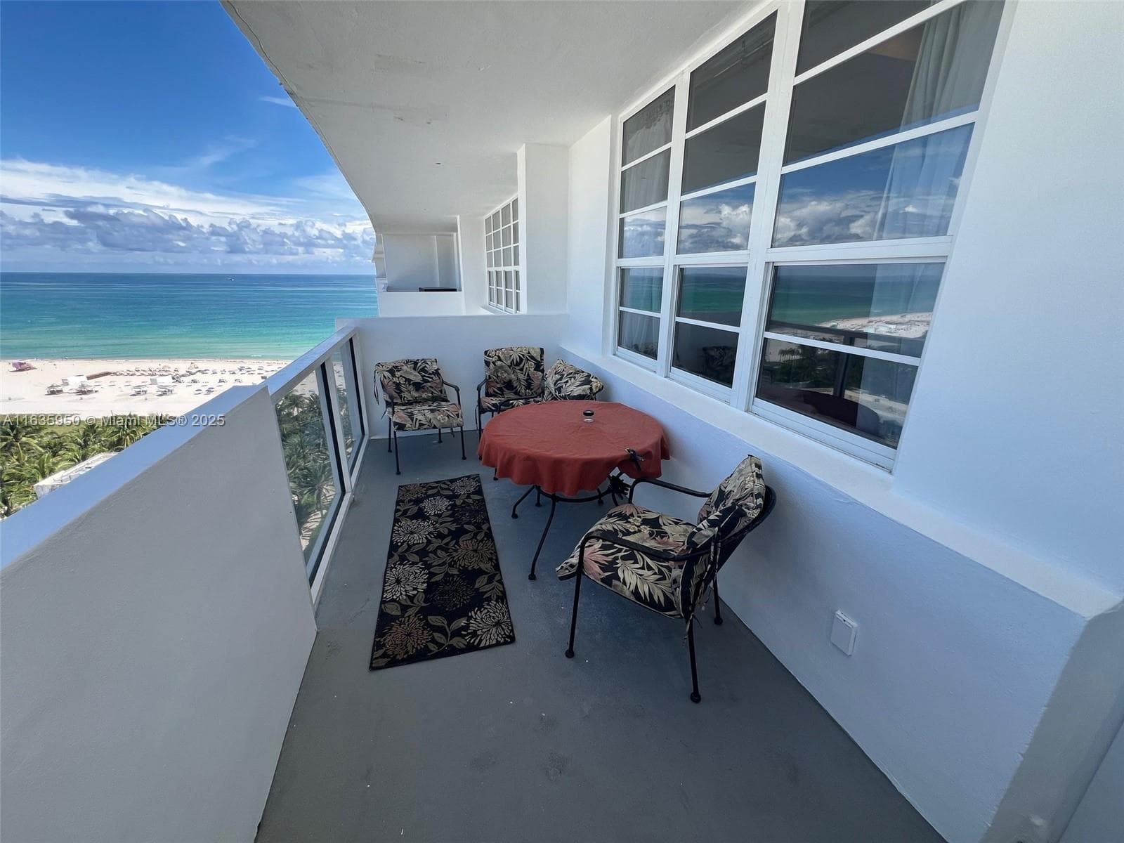 100 Lincoln Rd # 1633, Miami Beach, FL 33139 photo 5