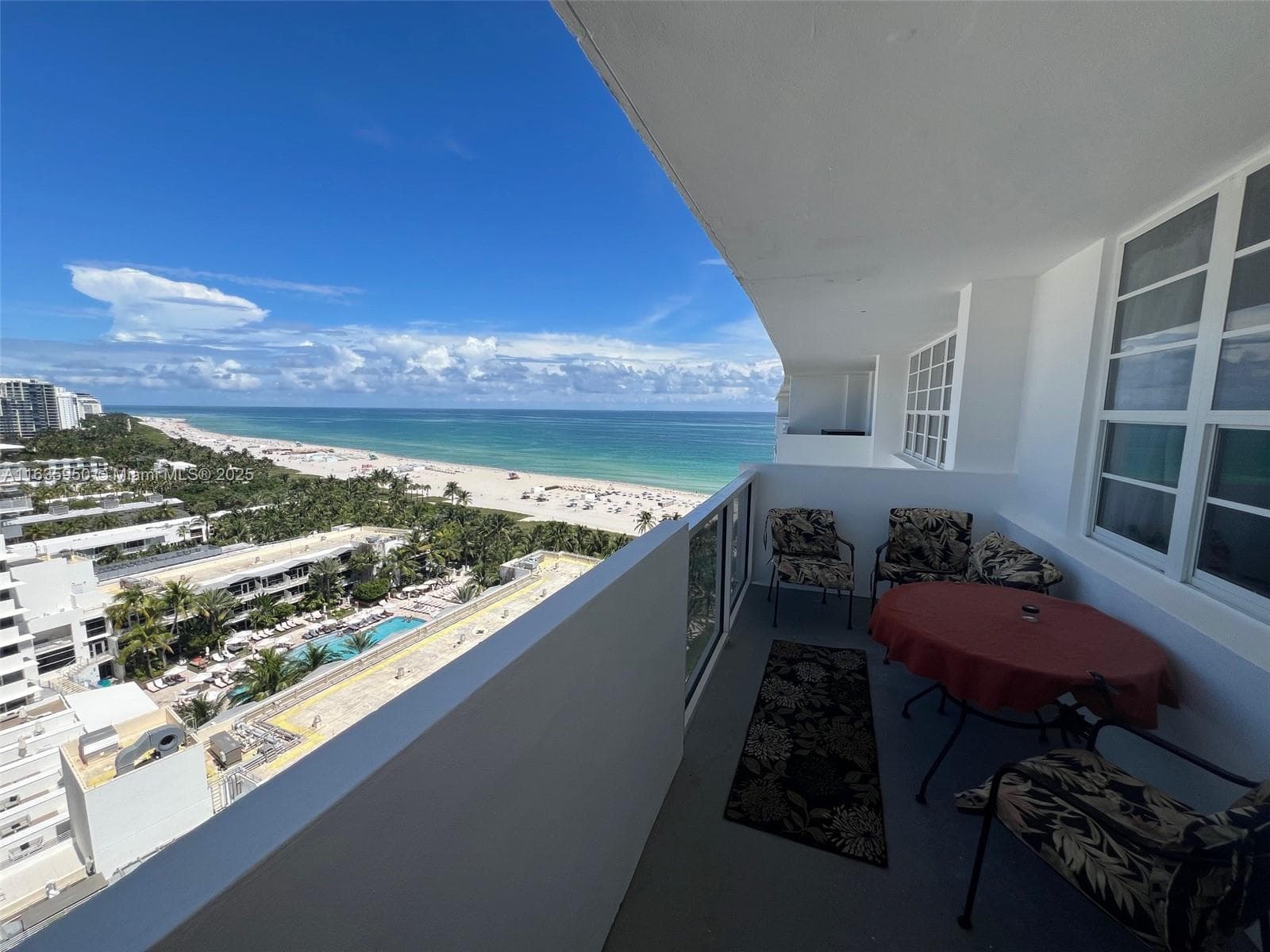 100 Lincoln Rd # 1633, Miami Beach, FL 33139 photo 4
