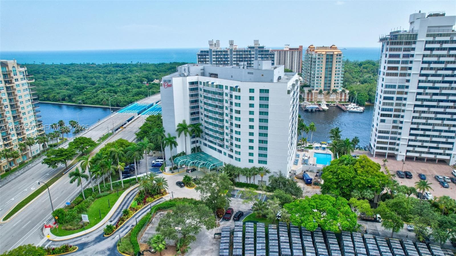 2670 E Sunrise Blvd # 1117, Fort Lauderdale, FL 33304 photo 2