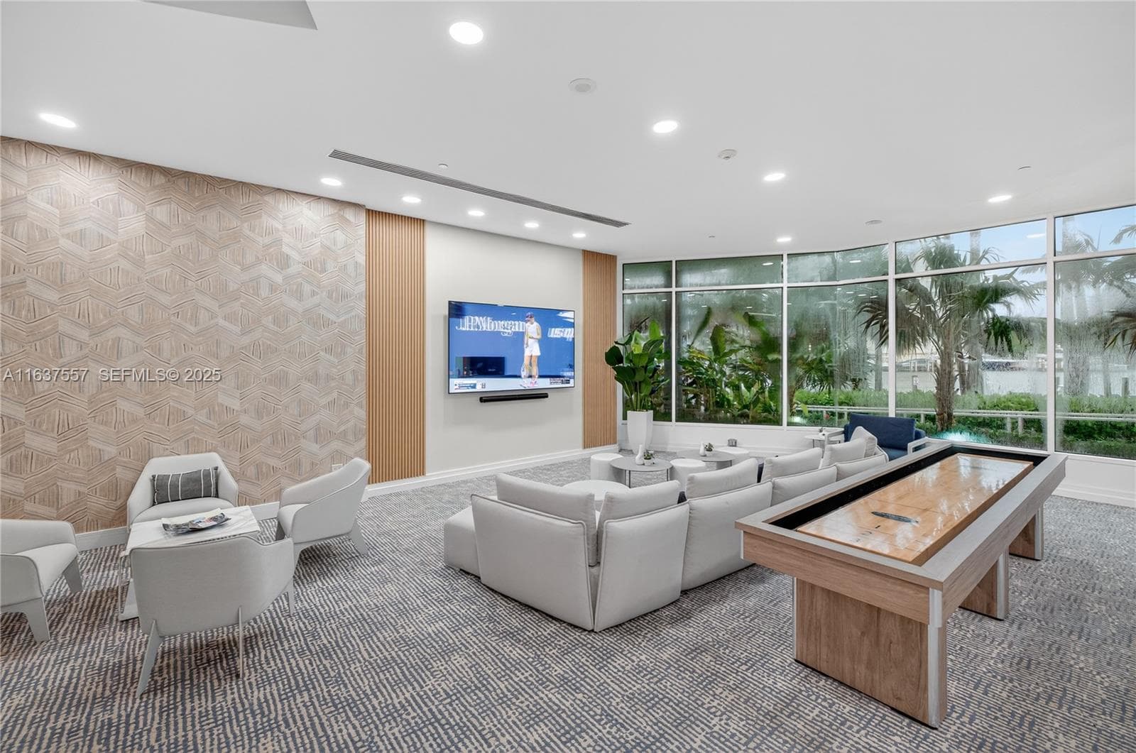 2670 E Sunrise Blvd # 1117, Fort Lauderdale, FL 33304 photo 5