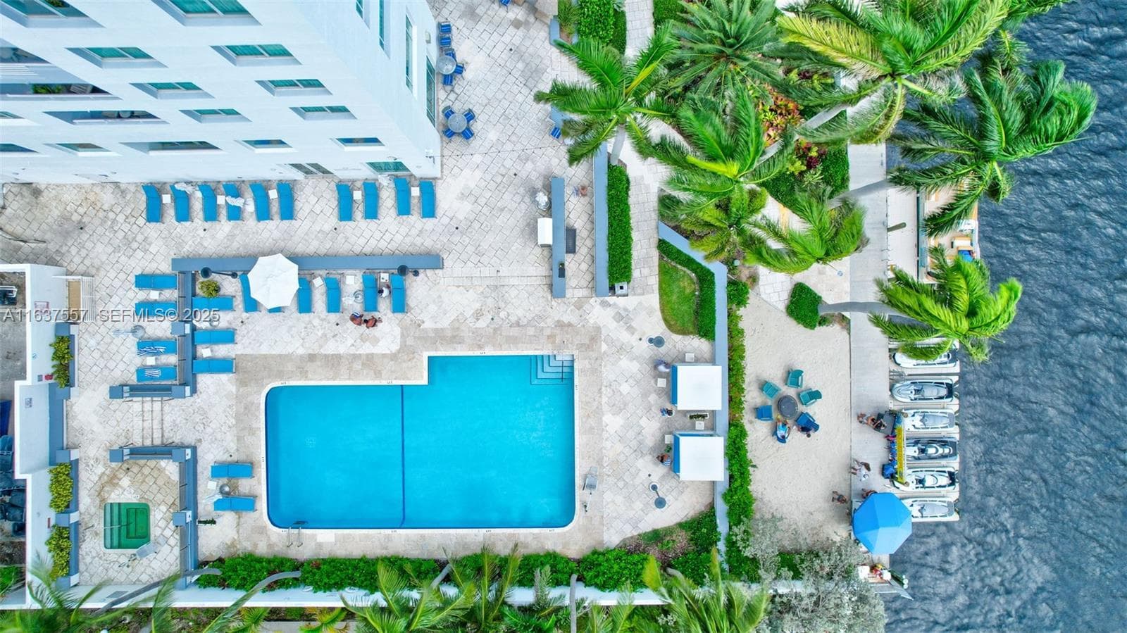 2670 E Sunrise Blvd # 1117, Fort Lauderdale, FL 33304 photo 4