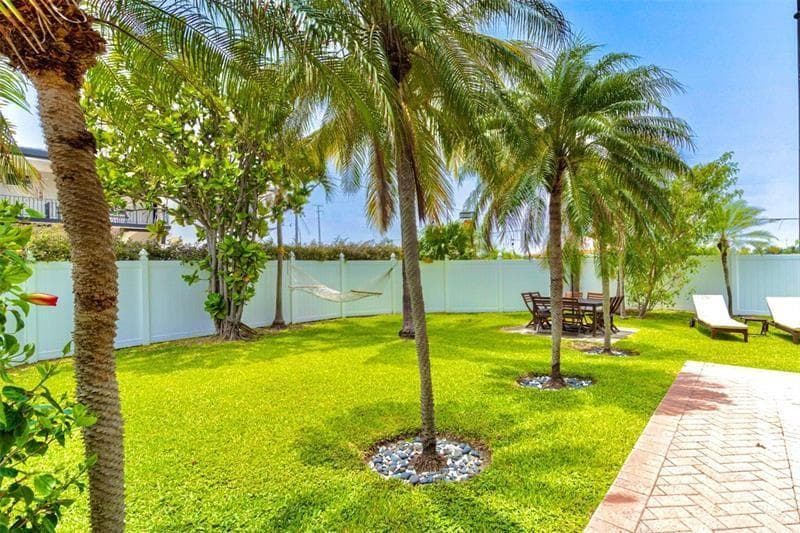 355 Virginia Street # 1, Hollywood, FL 33019 photo 3