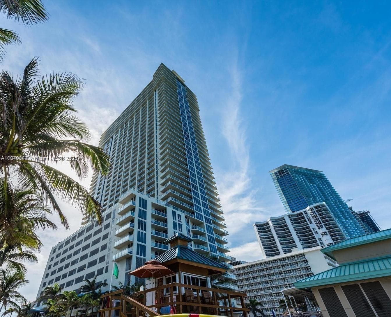 16699 Collins Ave # 2006, Sunny Isles Beach, FL 33160