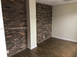 13499 Biscayne Blvd # CU106, North Miami, FL 33181