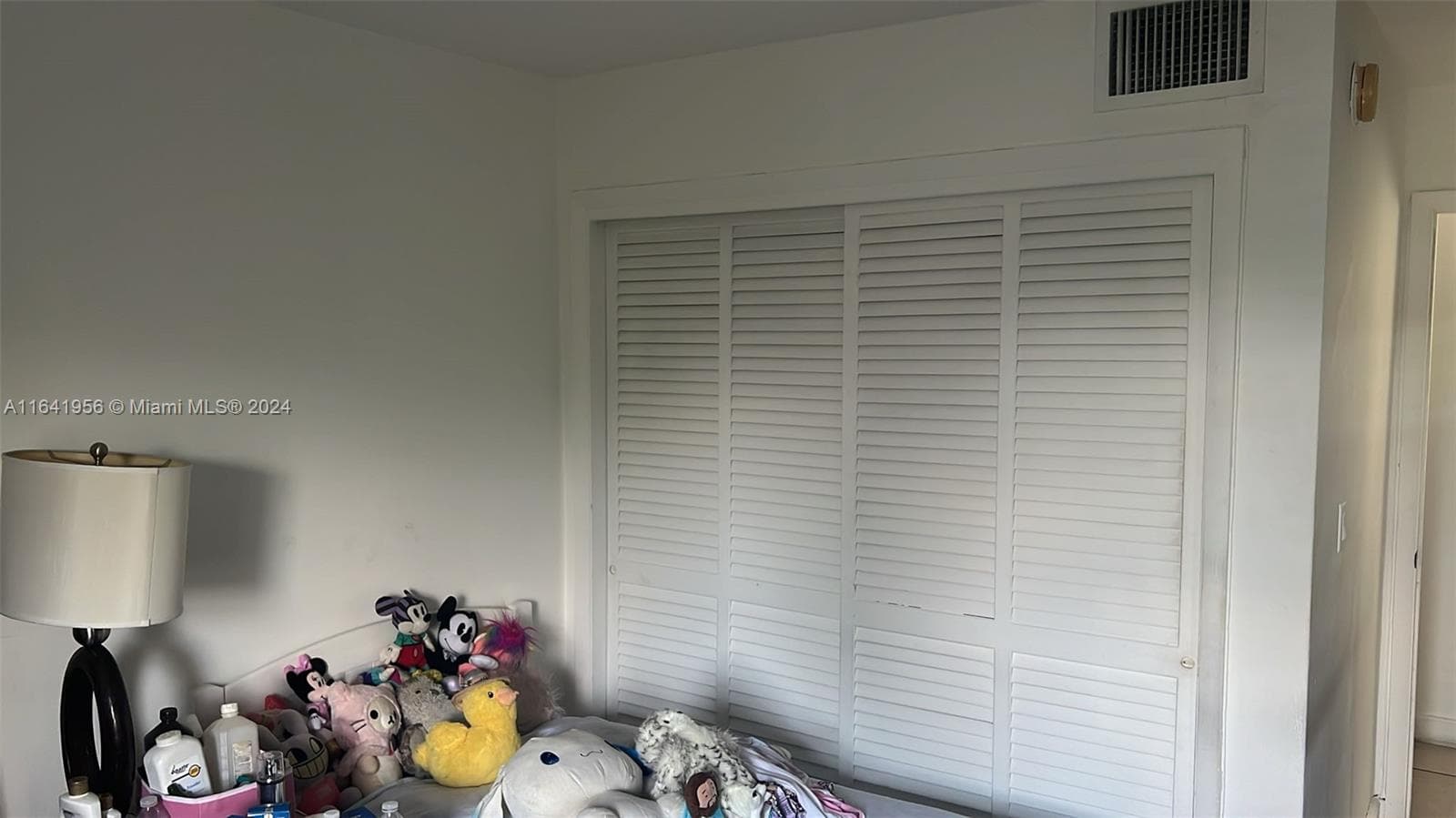 7304 SW 82nd St # A210, Miami, FL 33143 photo 5