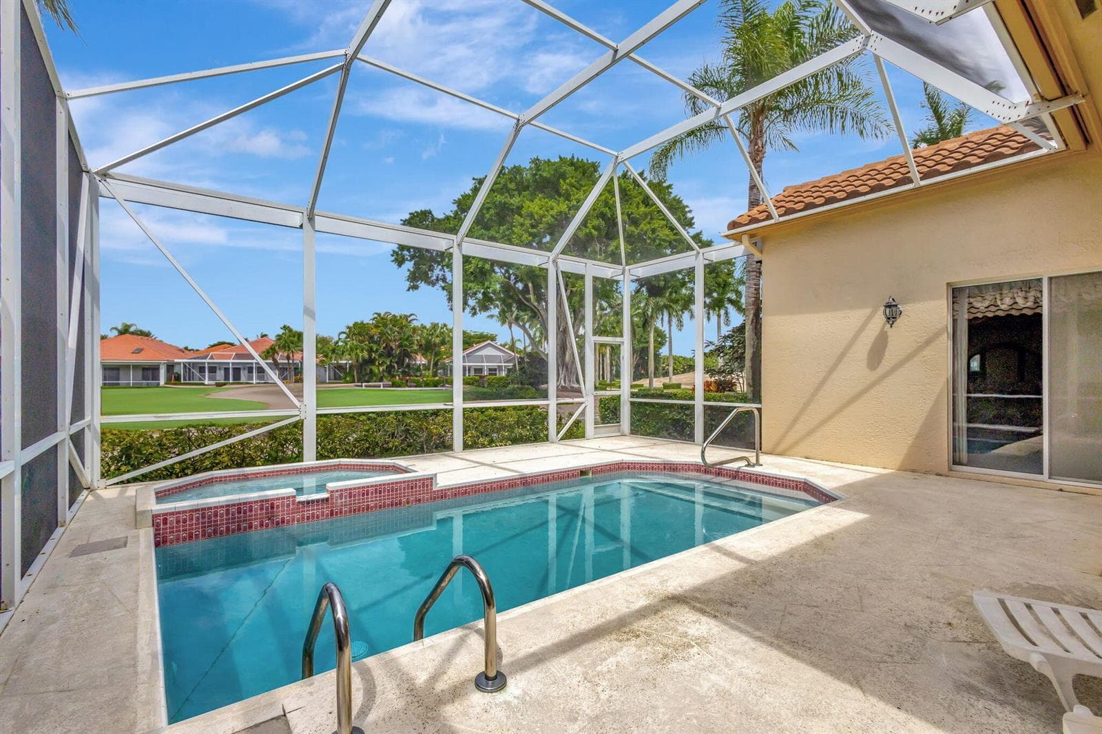 10414 Osprey Trace, West Palm Beach, FL 33412 photo 3