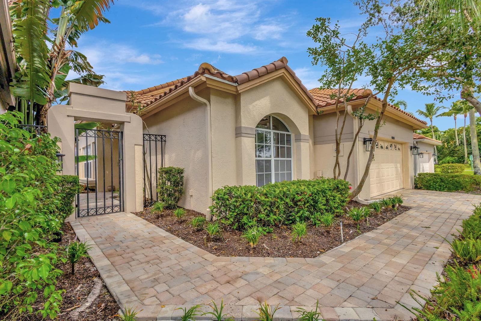 10414 Osprey Trace, West Palm Beach, FL 33412 photo 4