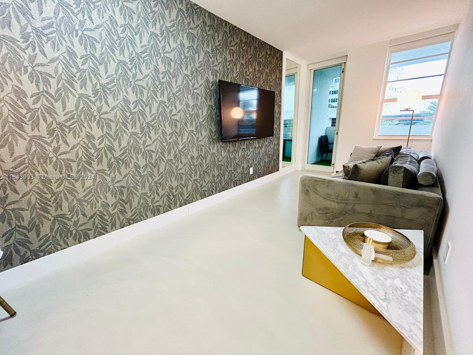 100 Lincoln Rd # 445, Miami Beach, FL 33139 photo 2