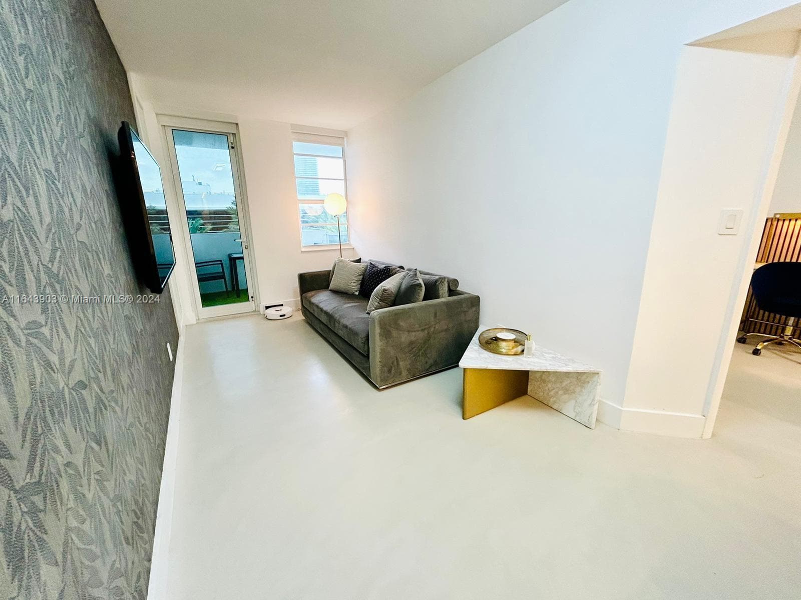 100 Lincoln Rd # 445, Miami Beach, FL 33139 photo 3