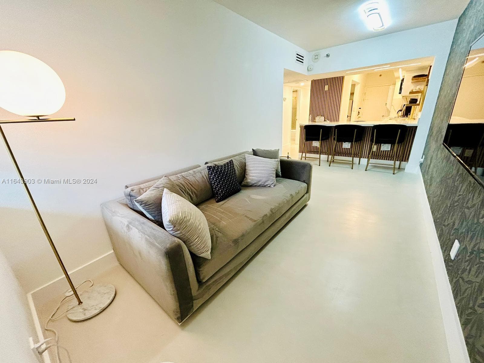 100 Lincoln Rd # 445, Miami Beach, FL 33139