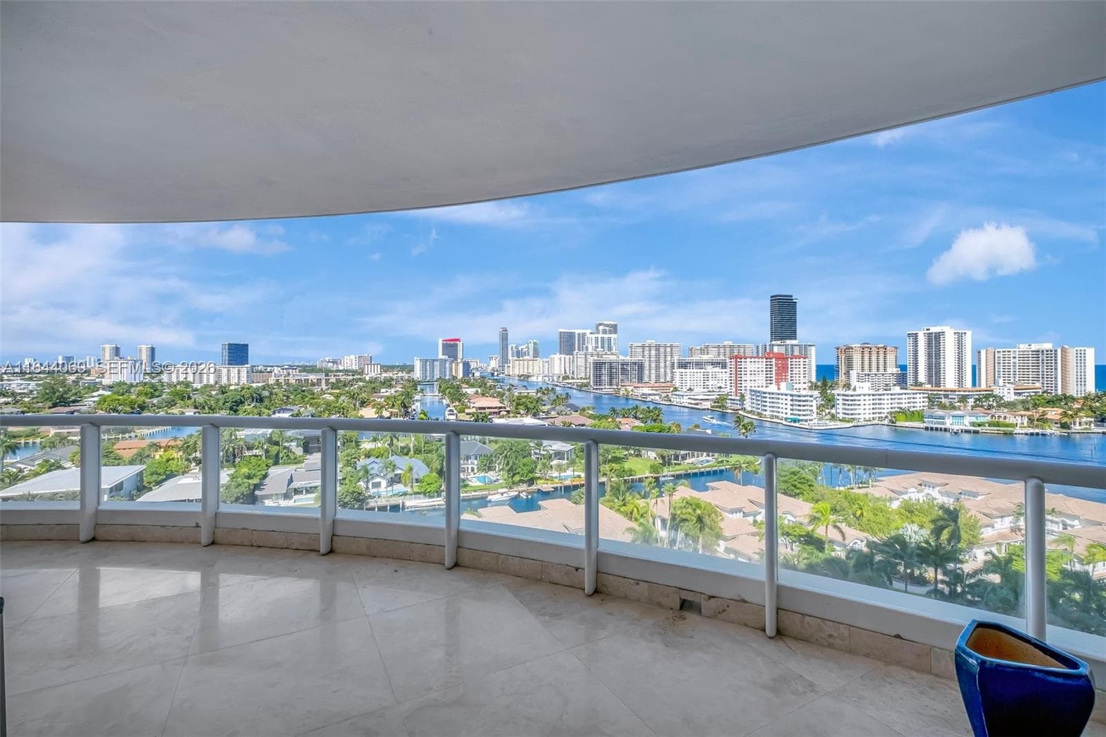 21200 Point Pl # 1204, Aventura, FL 33180 photo 3