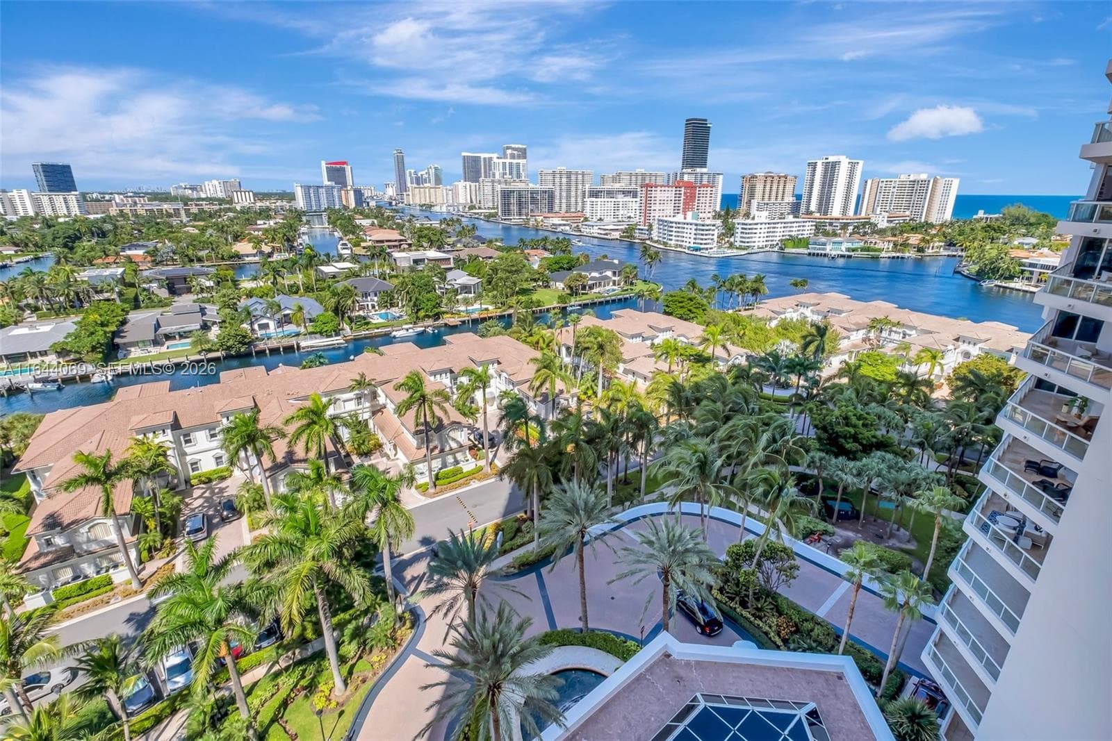21200 Point Pl # 1204, Aventura, FL 33180 photo 5