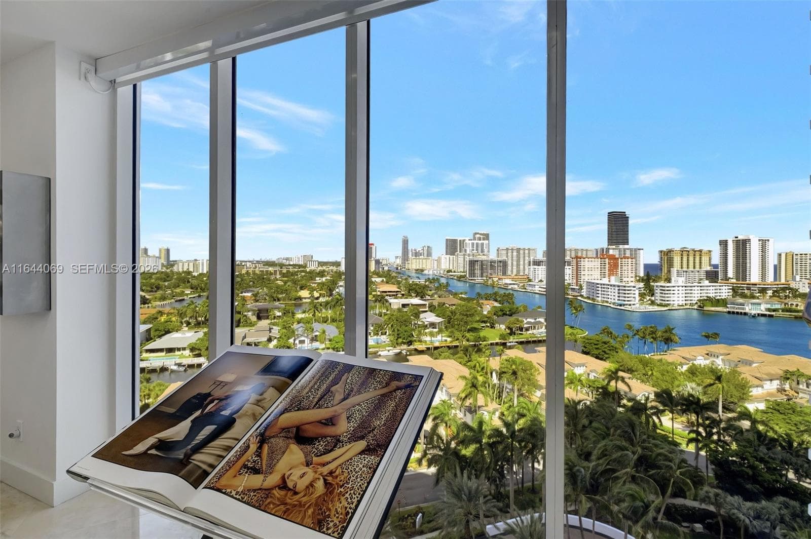 21200 Point Pl # 1204, Aventura, FL 33180 photo 4