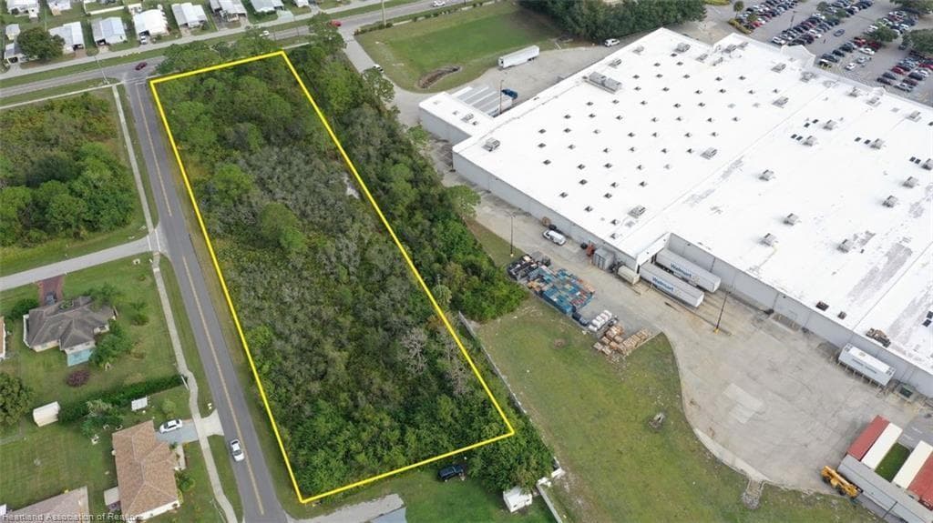 3237 Schumacher Road, Sebring, FL 33872 photo 3