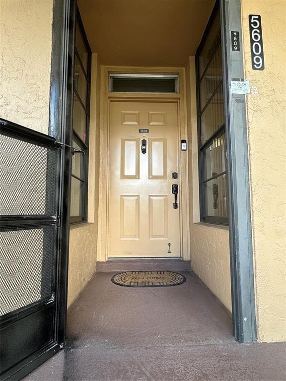 5609 Coral Lake # 109, Margate, FL 33063 photo 2