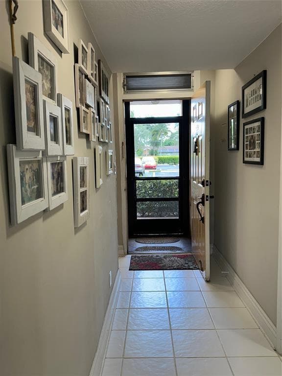 5609 Coral Lake # 109, Margate, FL 33063 photo 3