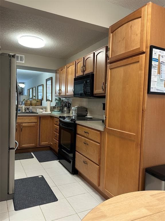 5609 Coral Lake # 109, Margate, FL 33063 photo 5