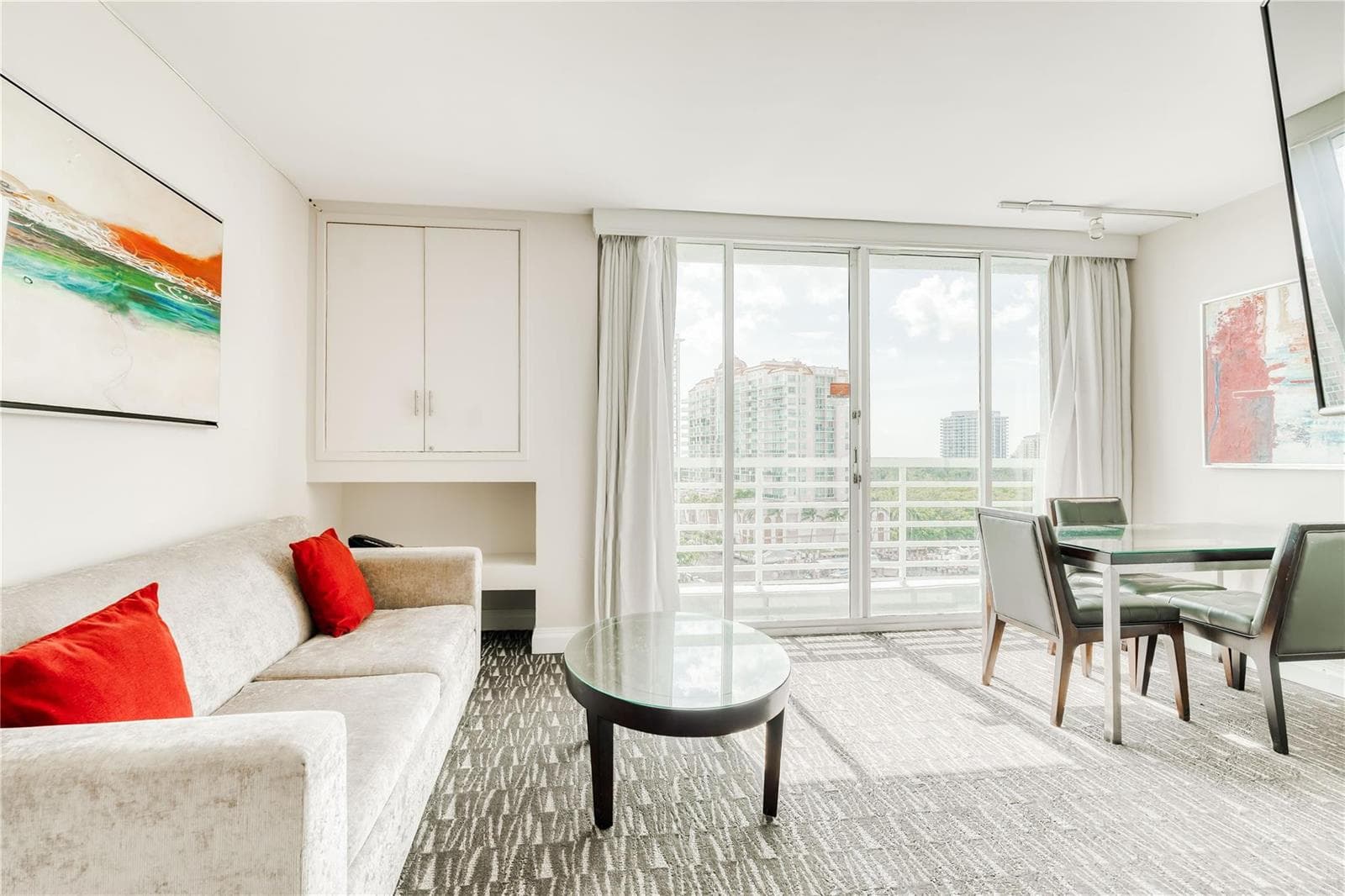 2670 E Sunrise Boulevard # 826, Fort Lauderdale, FL 33304 photo 2