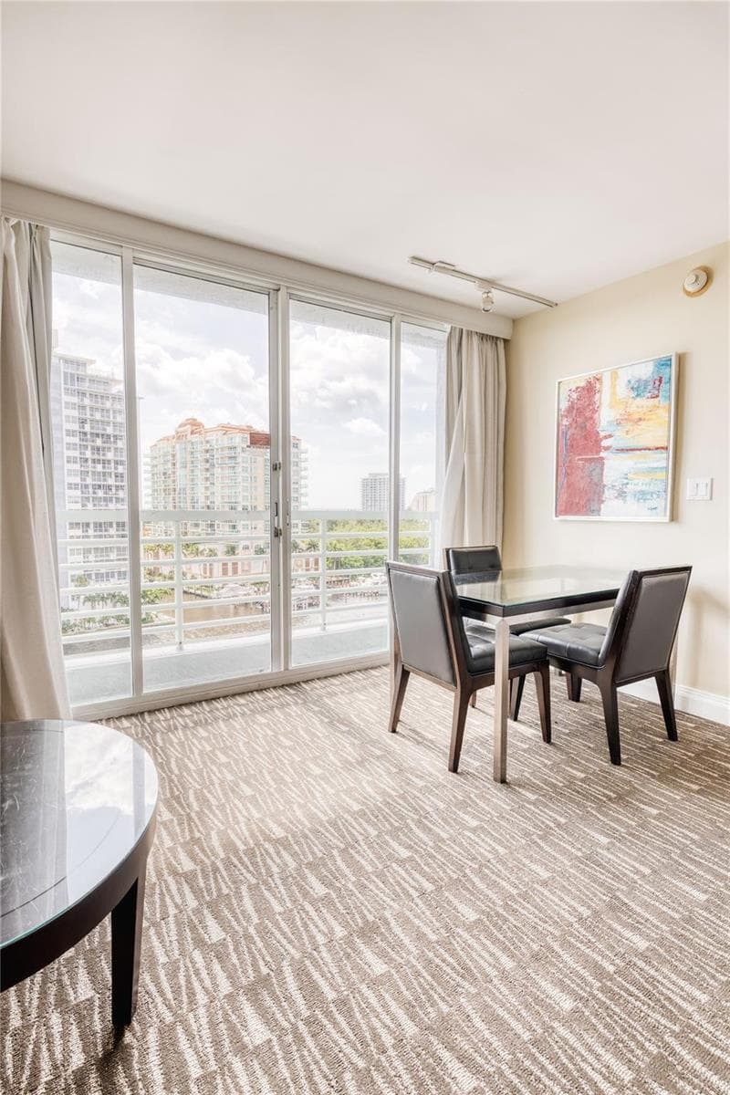 2670 E Sunrise Boulevard # 826, Fort Lauderdale, FL 33304 photo 3