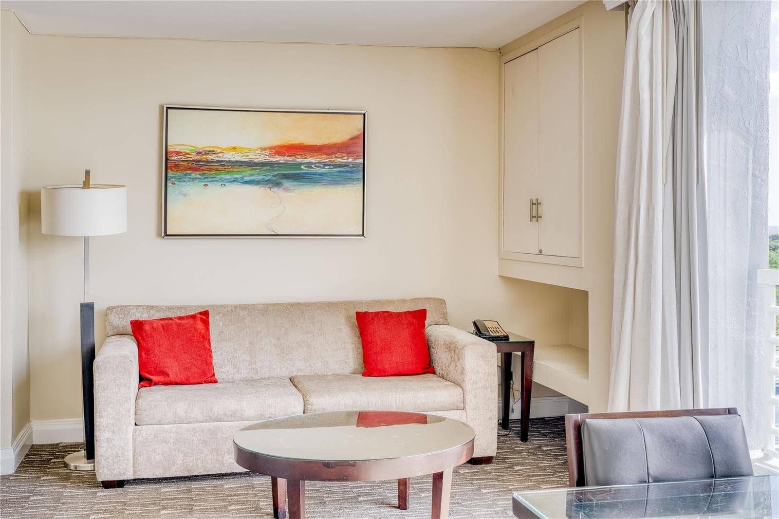 2670 E Sunrise Boulevard # 826, Fort Lauderdale, FL 33304 photo 4
